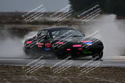 media/Nov-15-2025-CalClub SCCA (Sat) [[7bfa5a7151]]/Race/Group 4/